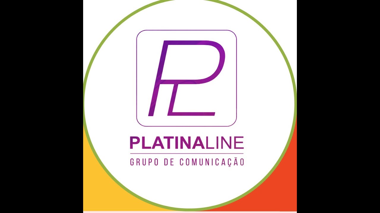 Platina tv | HIP SHOP SHOW.
