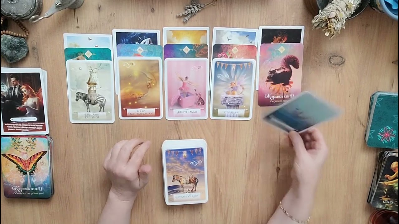 Senden  Neleri Gizlemiş 🦋 🌞Pişmanlıkları Nelermis🦋🌞