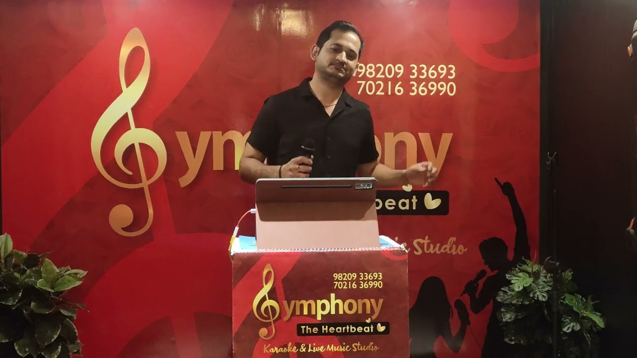 Dilbar mere live/kishor kumar/satte pe Satta/RD Burman.....please use earphones 