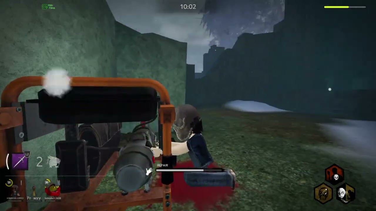 Roblox_20260121220127