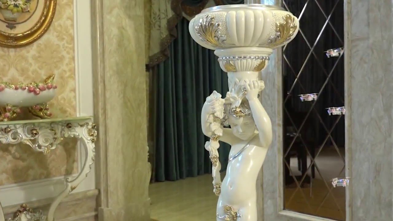 Cheerson CX - 10W Quadcopter - Gearbest.com