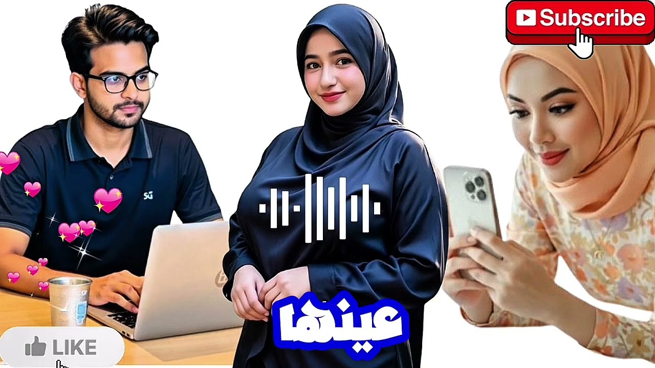 لقد جعلني حاملاً… ومعه جاء الندم