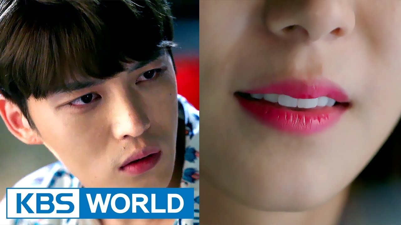 [1Click Scene] Kim JaeJoong, 