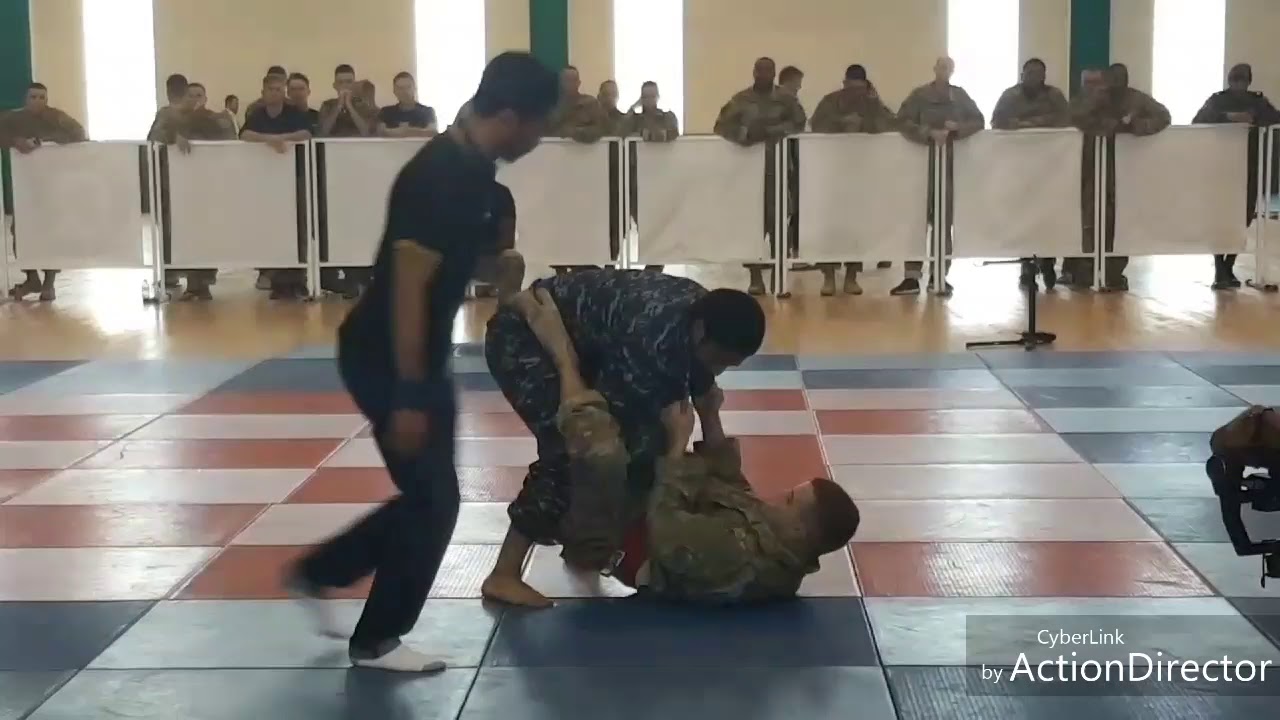 بطولة  القوات المسلحه الكويته ضد الجيش الامريكي