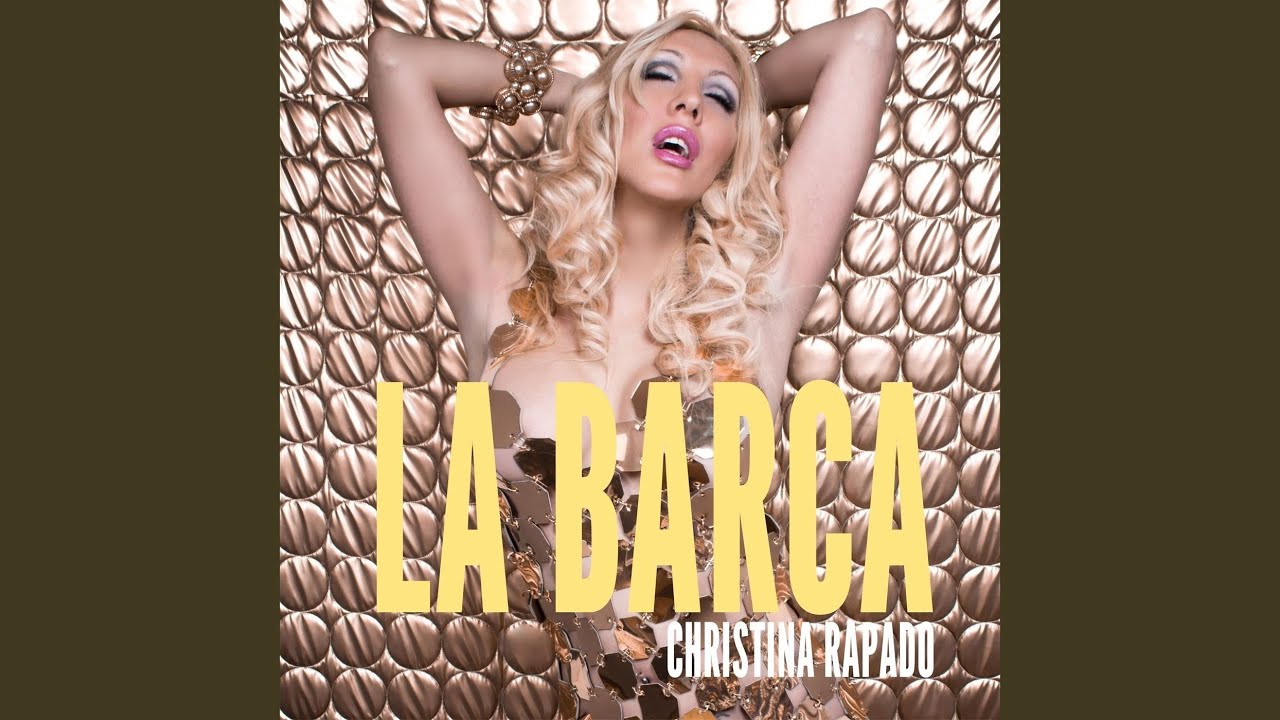 La Barca