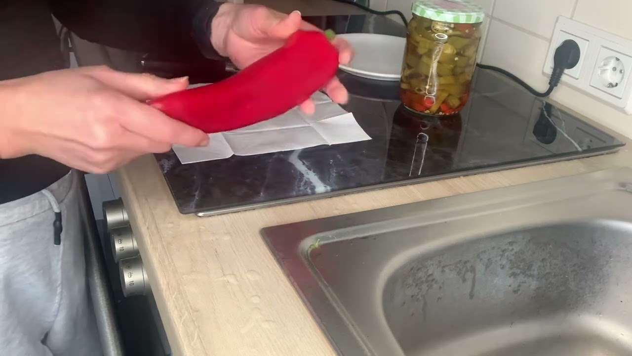 🫑🌶️ «посмотрим, что вырастет »🤭🫣😊🫑🌶️