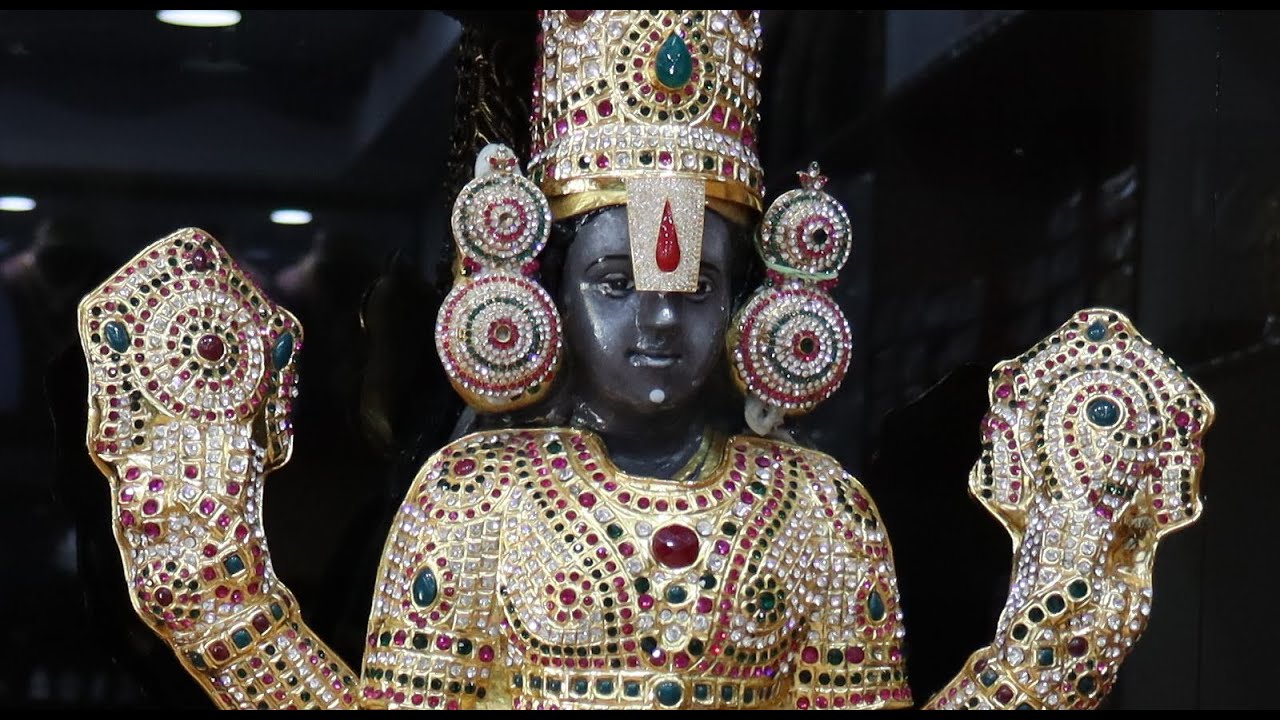 GOLD PRINCE MACHILLIPATNAM
