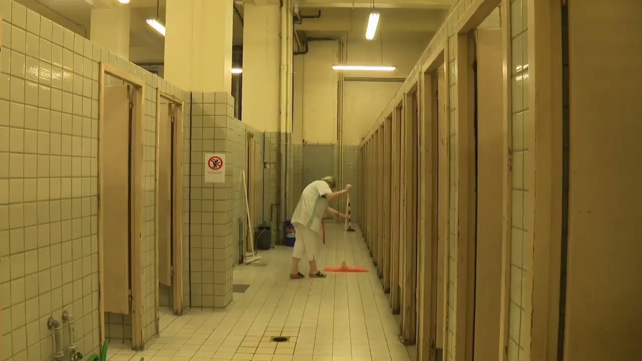 La ville de Bruxelles augmente les tarifs de ses piscines