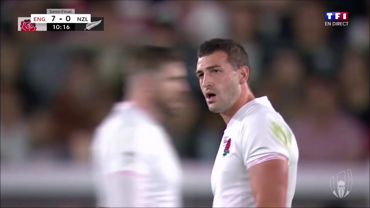 Christian Jeanpierre 
