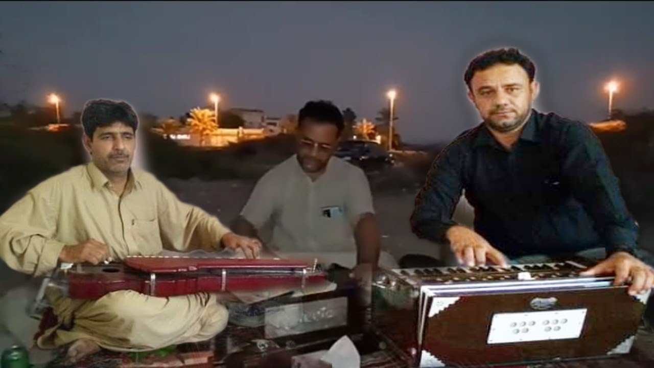 Dast e mani mae barbade a(Shafiq saleh New UAE deewan)@zahironkstudio6408
