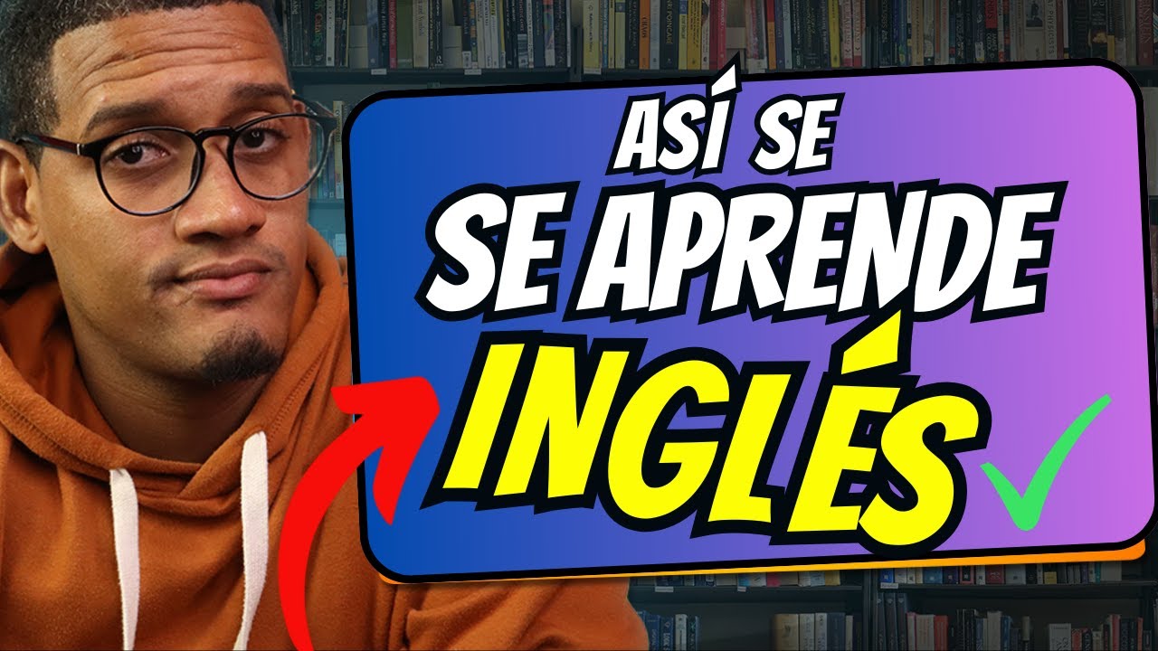 Asi Aprendo Inglés Todos los Días  | Mi Rutina Completa