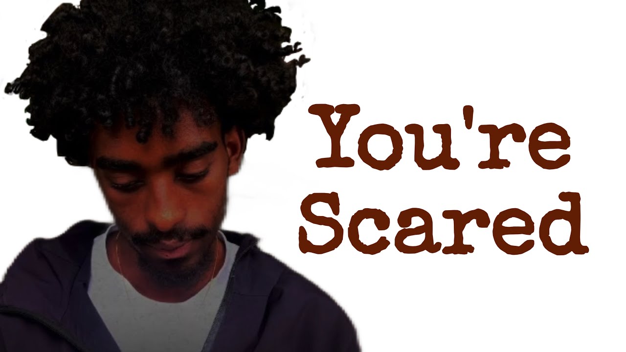 You are not in love, you’re anxiously attached 