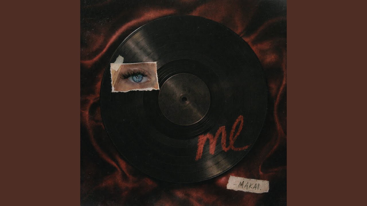 ml