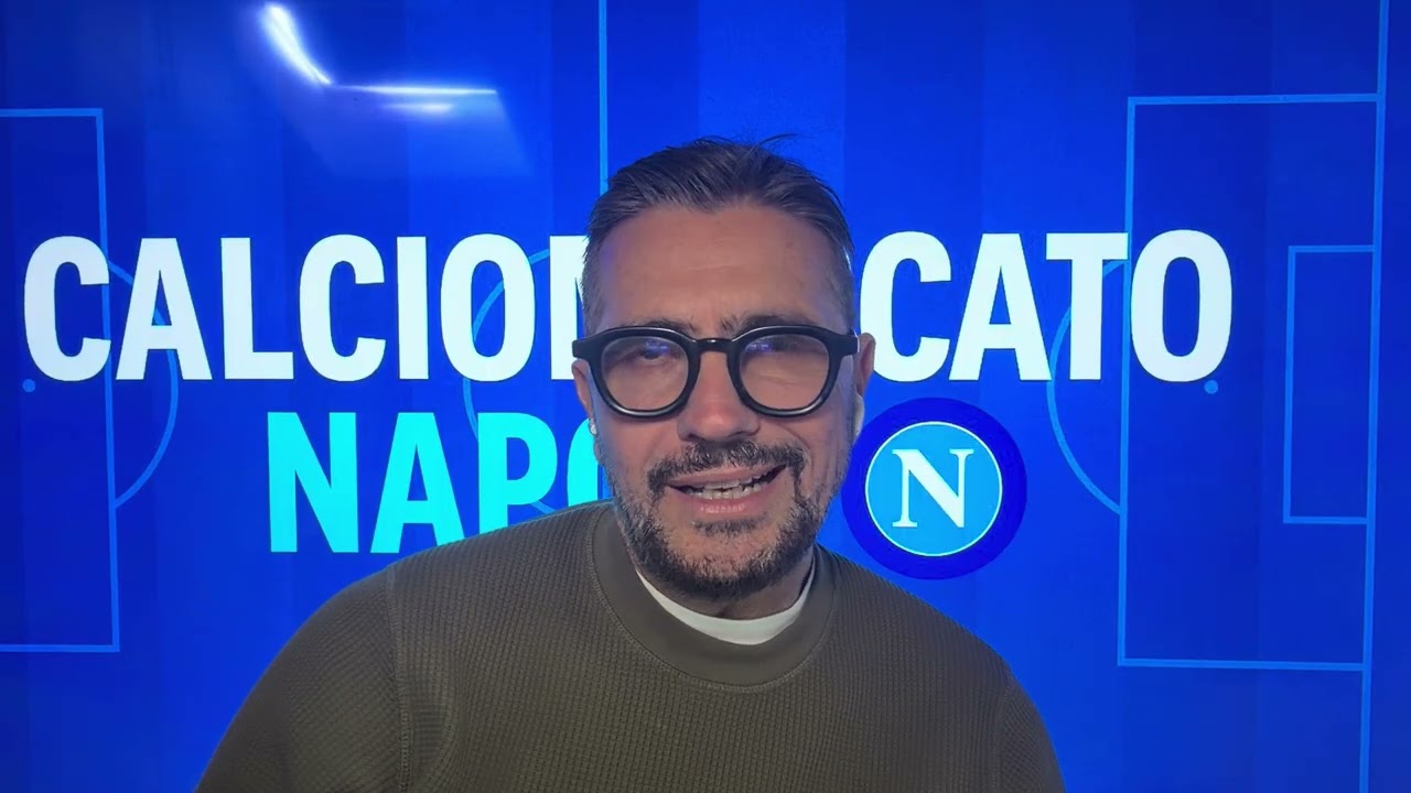 CALCIOMERCATO: ALLISON ED ELMAS DA RISCATTO! ANGUISSA E RRAHAMANI RINNOVANO? SCELTA LUKAKU-DE BRUYNE