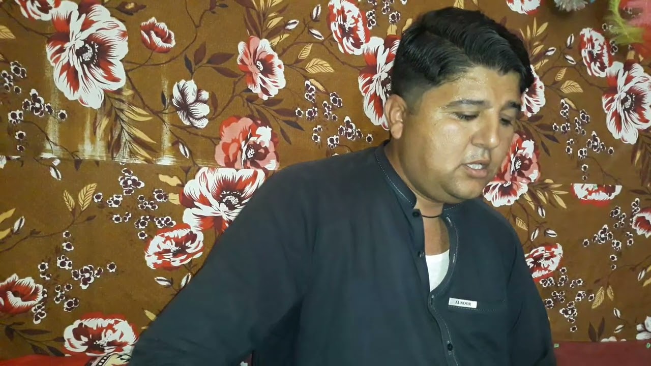 shahid ustad new nazam **2025**03005867313**da qanon da cha qanon dy****