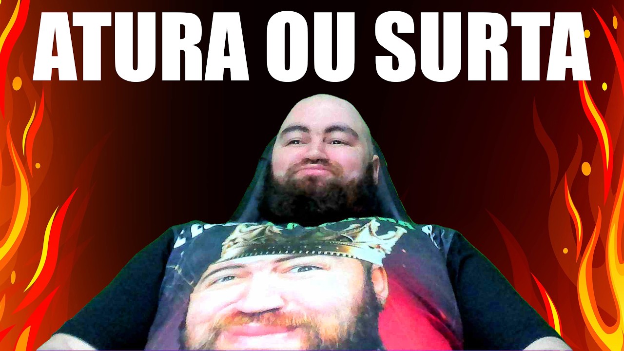 ASSISTINDO QUALQUER CANAL PORCO LIVE 498