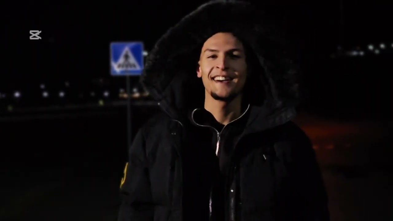 Eyoo Bushi - Zemra sdon (Officialvideo) 