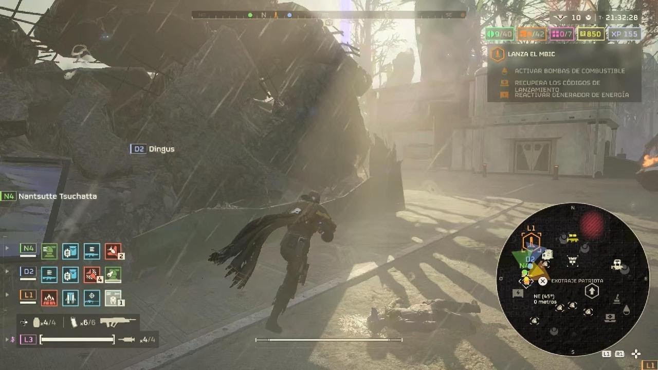 HELLDIVERS 2_20260320091615