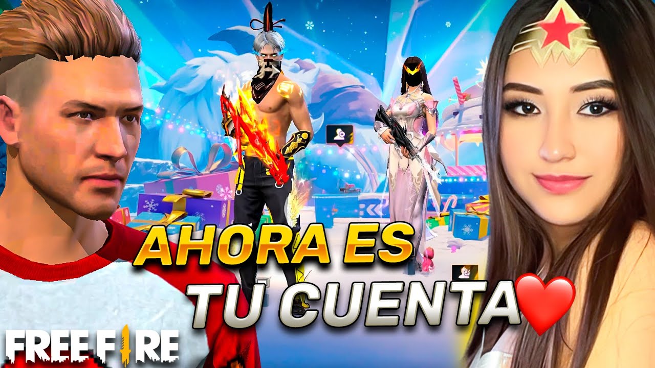 Me hice Pasar por Ni&ntilde;o Pobre y esta Chica Me Regal&oacute; una Cuenta Chacalita😳