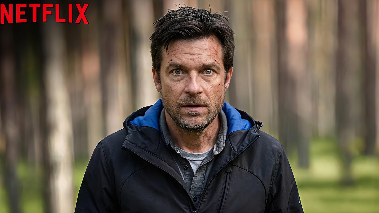 18 Brilliant Thriller Movies You Need To Watch - Netflix, Peacock, Prime Video & More 