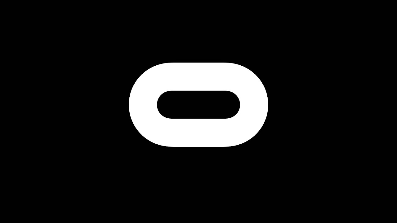 Oculus Rift Reveal - Step Into Rift
