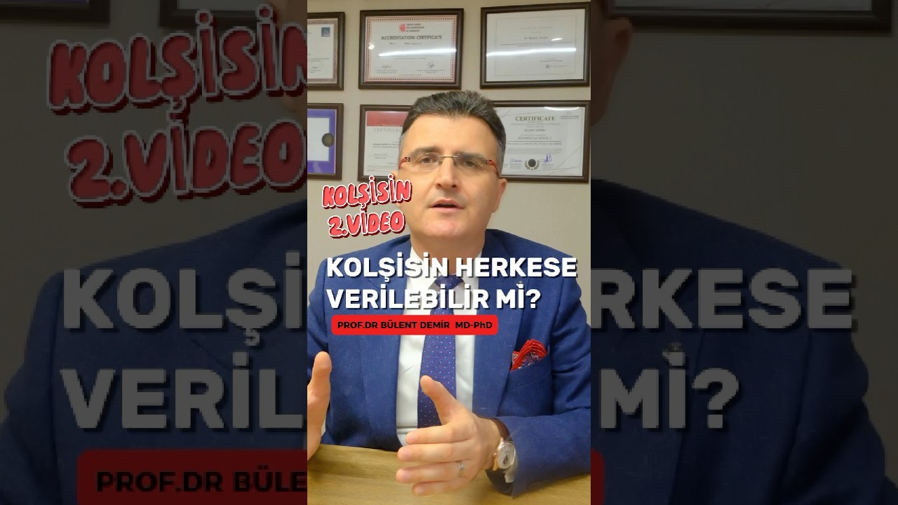 Kolşisin herkese verilebilir mi ❓#shorts