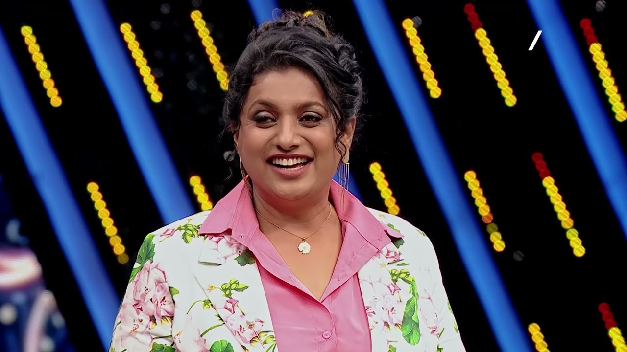 Welcome To Drama Juniors Awards 2026 | Drama Juniors | Sat & Sun 9 PM | Zee Telugu