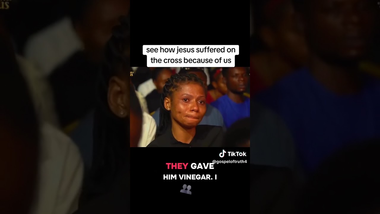 He suffered because of us 😭😭😭 