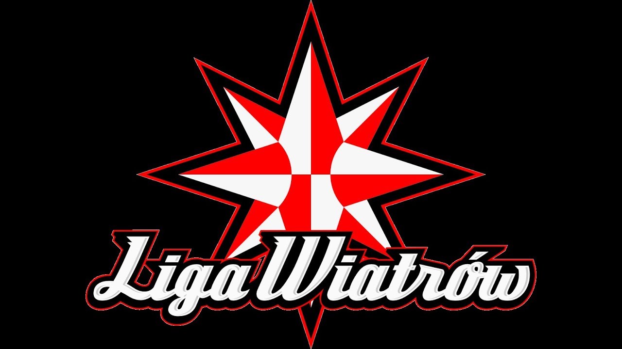 Liga Wiatr&oacute;w 18 Draft