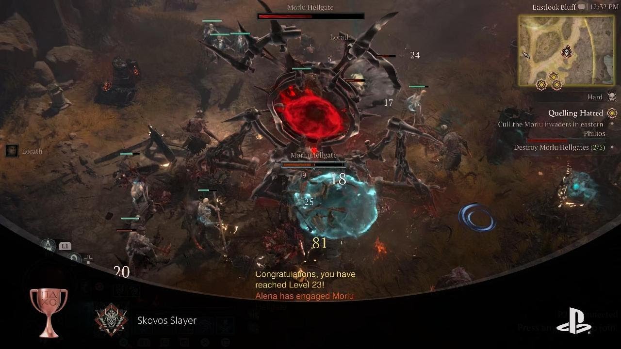 Diablo IV_20260605123216