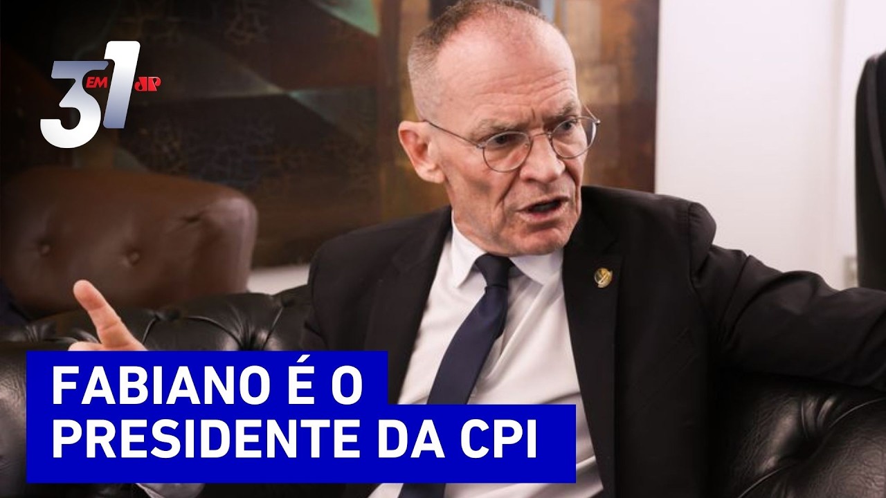 Exclusivo: Contarato diz que “decisão do STF adota interpretação diferente” sobre Crime Organizado