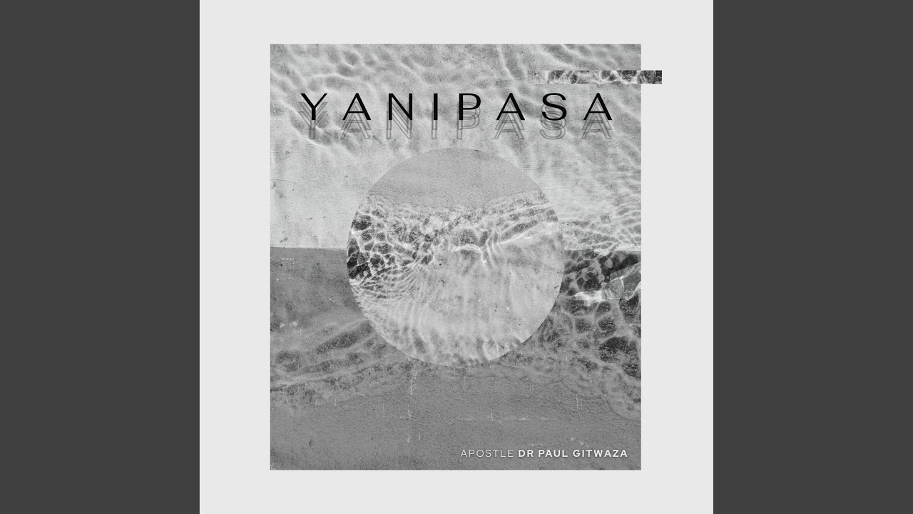Yanipasa