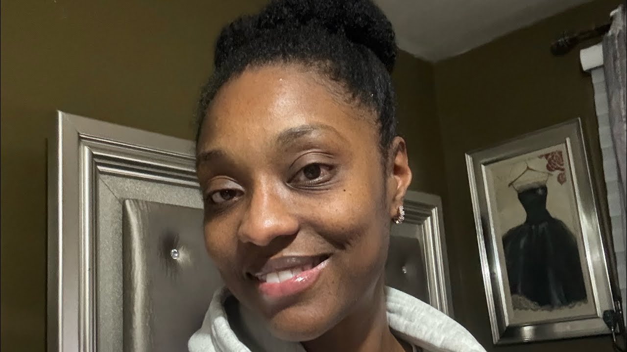 The power of unity- Genesis 11