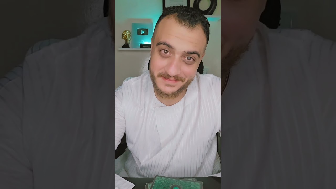 برج الدلو 👈 صدمة العمر في الطريق ليك 😳 السر الخطير اللي هيغيّر مصيرك بيتكشف دلوقتي 💔 تدخل قدري يقلب.