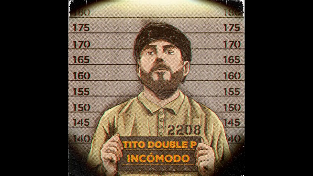 Dos dias-Tito double Pft PesoPluma(Ve en que me convertir,me encantan las Pu*** me ma** el dinero)