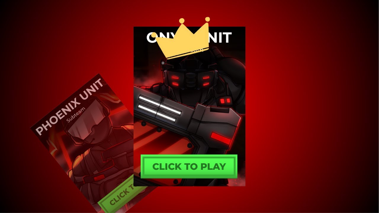 New Onyx buff [AL]