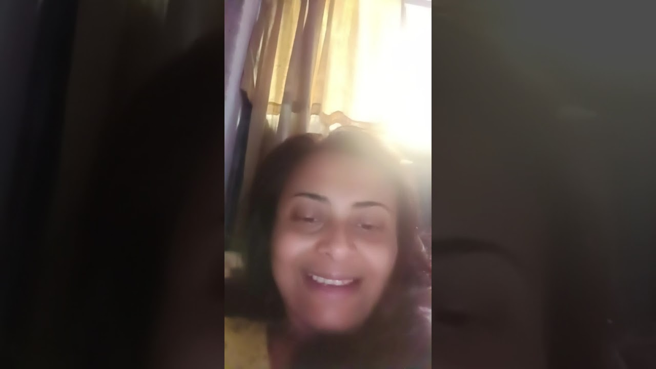 নিজের জন্য কখনো ভাবা হয় না