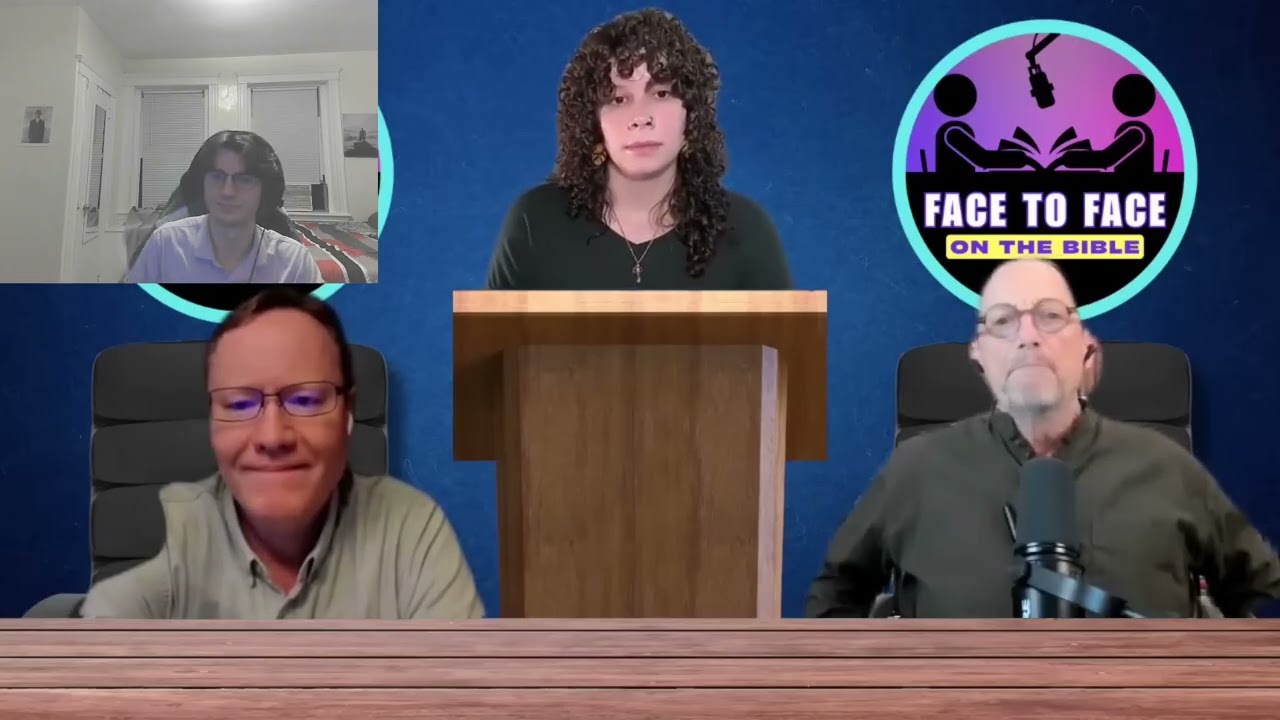 Review of Bart Ehrman vs. Mark Goodacre Debate: Did John Copy the Gospels?
