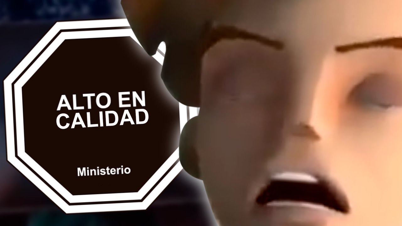 EL HOMBRE GATO