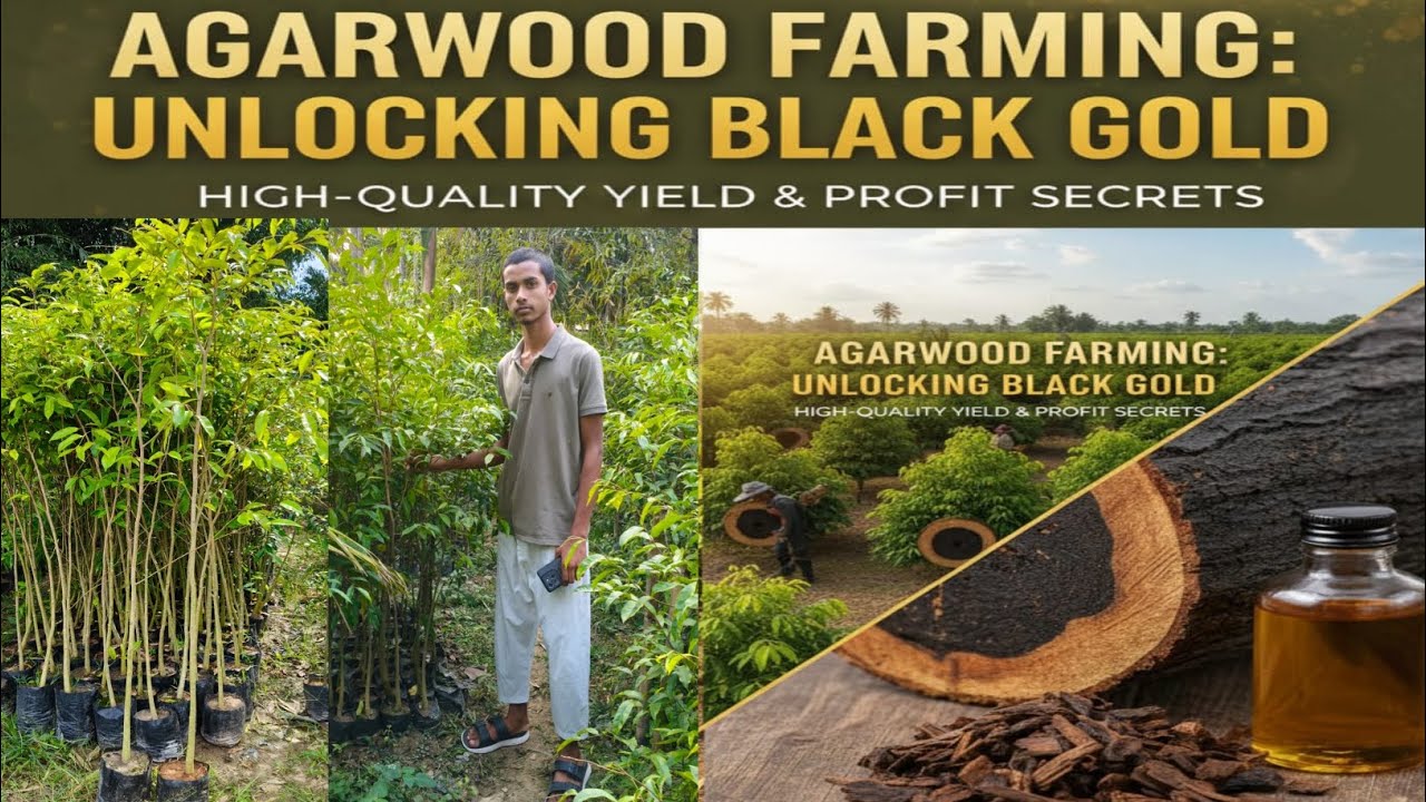 Agar wood plants (Aquilaria malaccensis) Variety plants Available All India delivery Call+9864594457