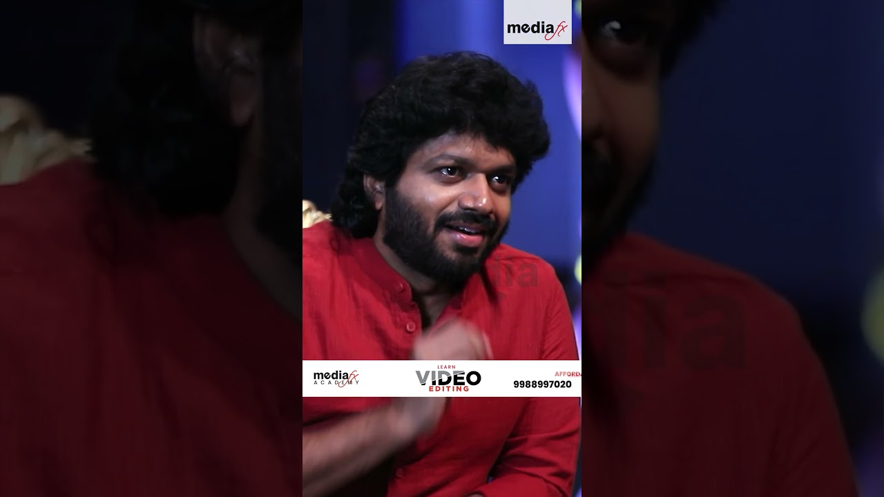 Anil Ravipudi FUNNY Entry Mid-Interview 😂 | Kalyan Ram & Vijayashanti Shocked | Arjun S/O Vyjayanthi