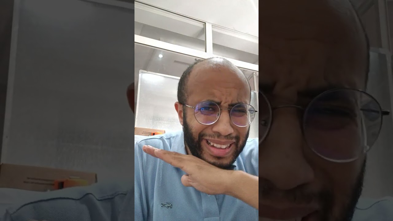 واش مشروع مقهى مربح ✅ أو مشروع فاشل❌