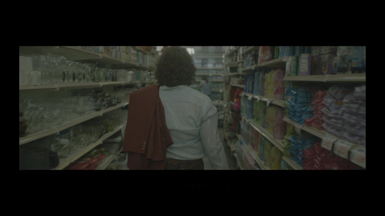 Wannabe Jalva - Miracle (Official Video)