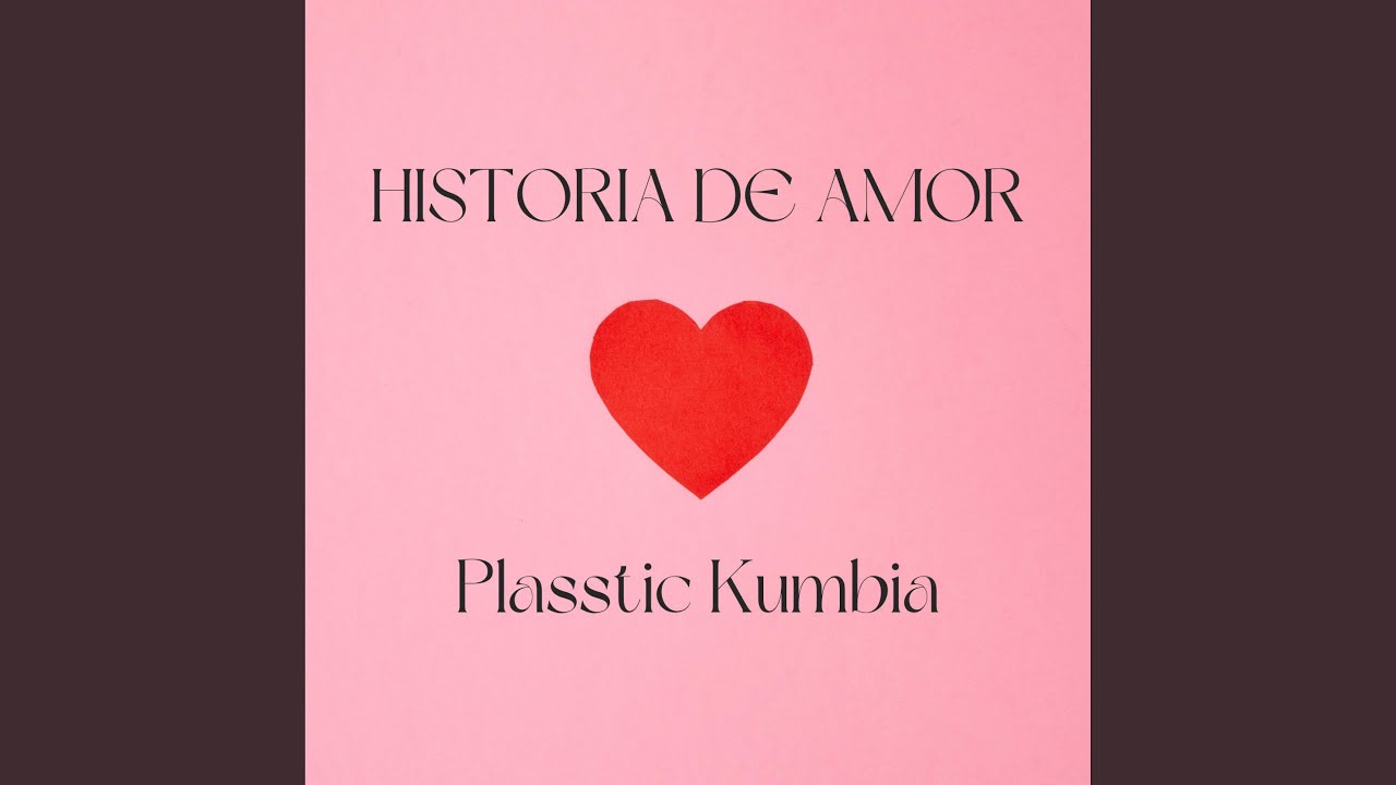 Historia De Amor