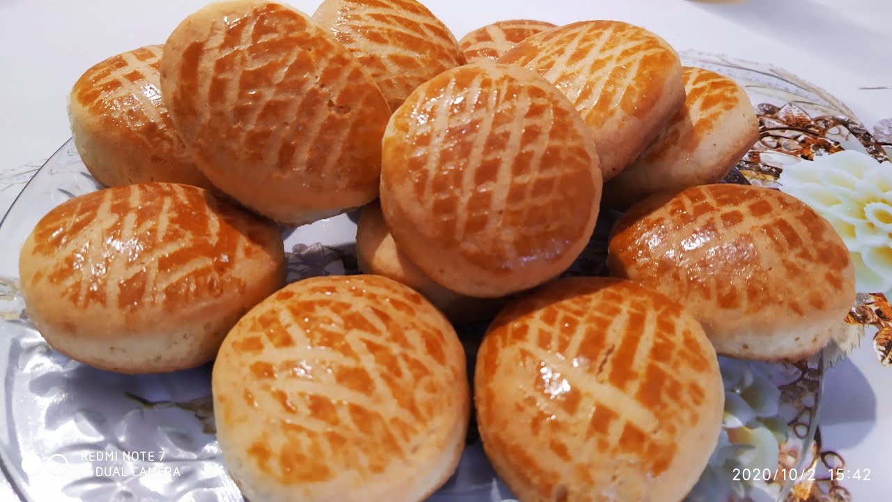 ПРЯНИКИ на майонезе. Нереально ВКУСНО.