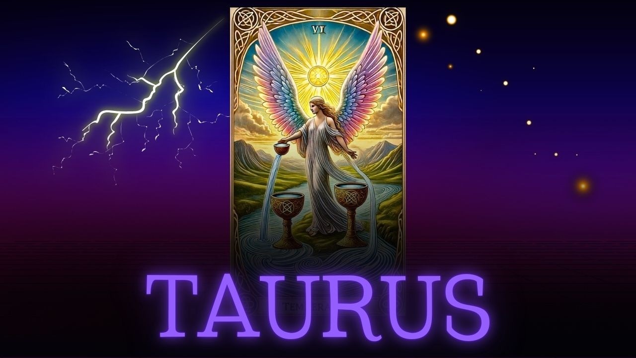 TAURUS 💕SOMEONE IS TIRED OF HOLDING BACK!! CAN’T GET YOU OFF THEIR MIND!! RUSHING IN 👀 MARCH 2026