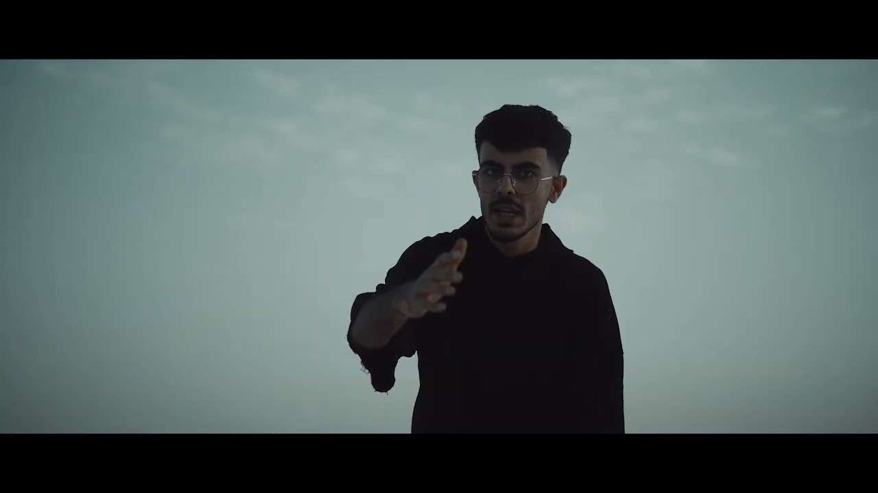Urmu G&ouml;l&uuml;- Meysam