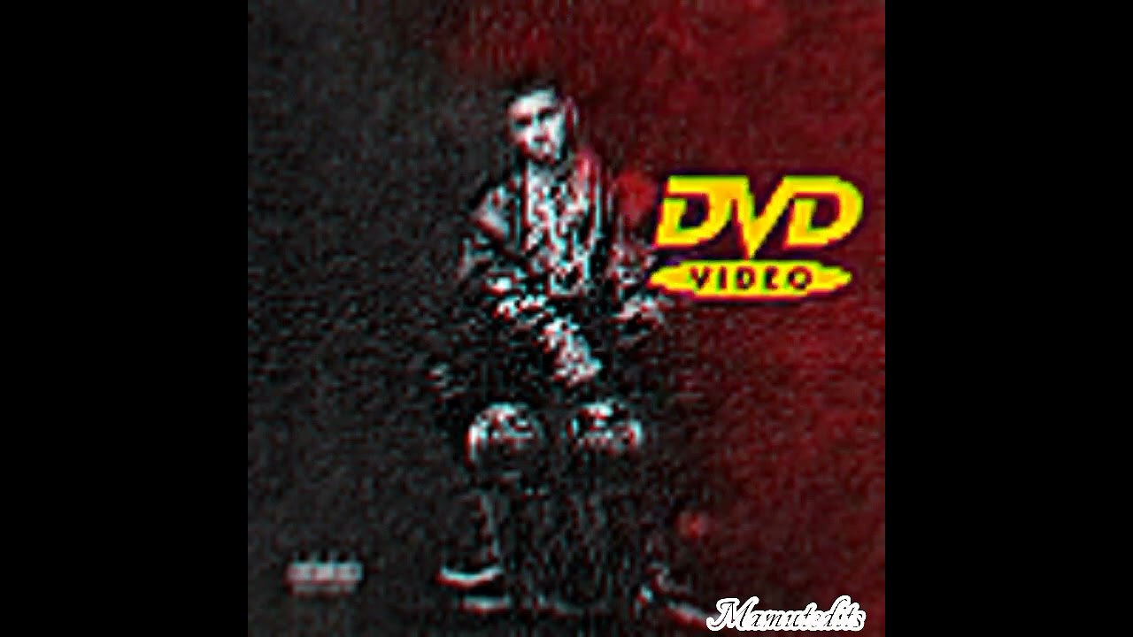 Anuel|MONSTRUO SPEED UP|LLNM🔥