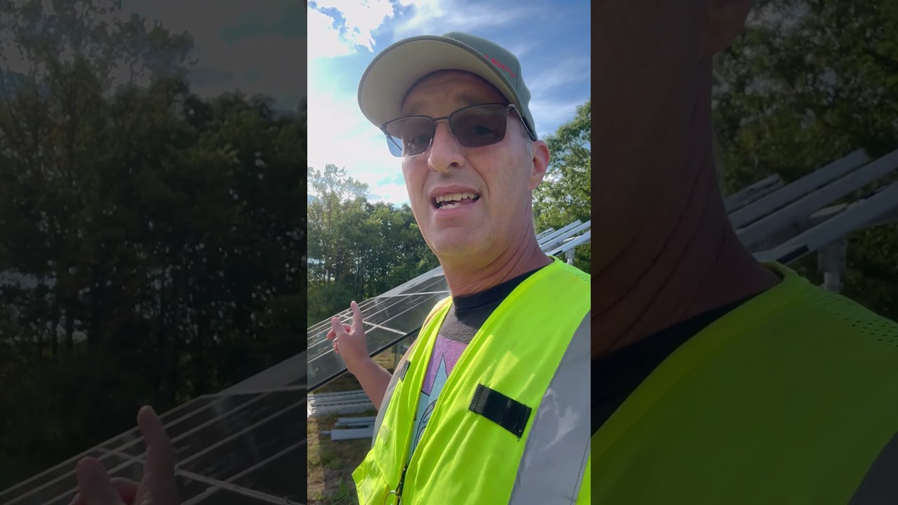 Don&rsquo;t Miss Out: Limited Solar Incentives Ending Soon in East Greenbush!
