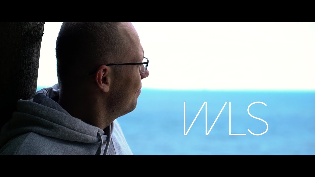 WLS - Zacząć Żyć (Official Video)
